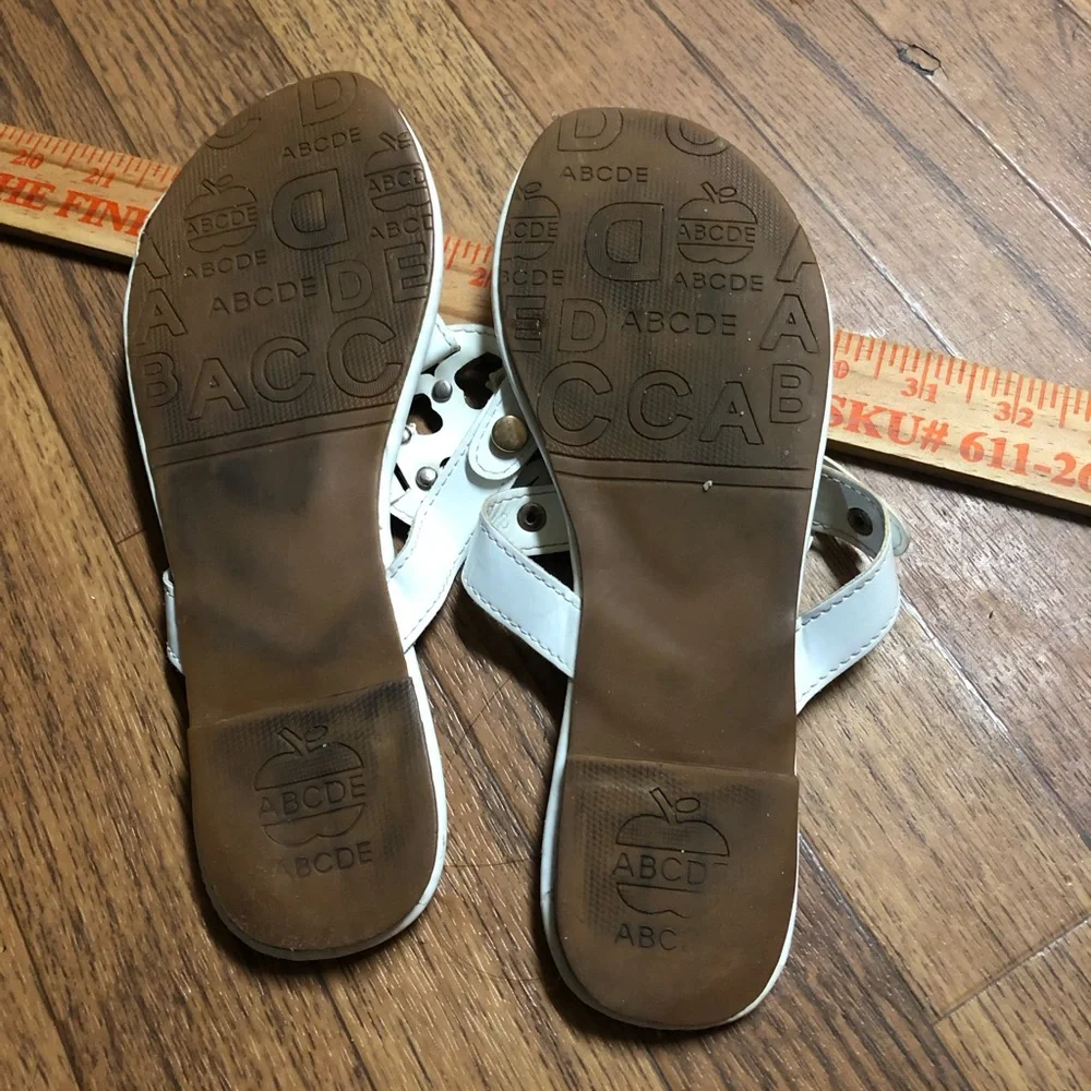 N/A